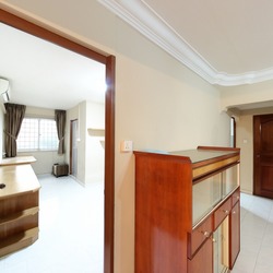 Blk 114 Lorong 3 Geylang (Kallang/Whampoa), HDB 5 Rooms #203360191